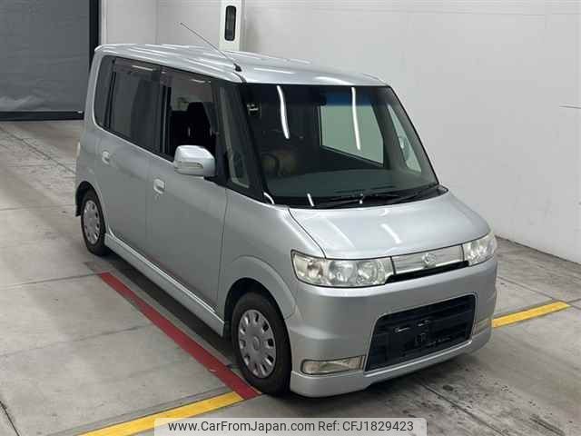 daihatsu tanto 2006 CFJ1829423 image 1