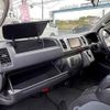 toyota hiace-van 2019 -TOYOTA--Hiace Van TRH200V--0296733---TOYOTA--Hiace Van TRH200V--0296733- image 16