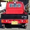 honda acty-truck 2019 -HONDA 【豊田 480ｶ7709】--Acty Truck EBD-HA9--HA9-1503823---HONDA 【豊田 480ｶ7709】--Acty Truck EBD-HA9--HA9-1503823- image 35