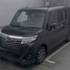 toyota roomy 2020 -TOYOTA--Roomy DBA-M900A--M900A-0467253---TOYOTA--Roomy DBA-M900A--M900A-0467253- image 1