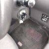 toyota ist 2011 quick_quick_NCP110_NCP110-2005023 image 12