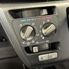 subaru pleo-plus 2017 CARSENSOR_JP_AU6371178115 image 35