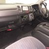 toyota hiace-van 2013 CFJ1865934 image 5