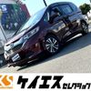 honda freed 2017 -HONDA--Freed DAA-GB7--GB7-1037488---HONDA--Freed DAA-GB7--GB7-1037488- image 1