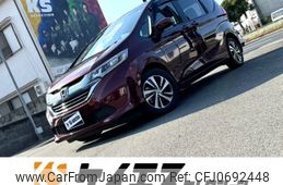 honda freed 2017 -HONDA--Freed DAA-GB7--GB7-1037488---HONDA--Freed DAA-GB7--GB7-1037488-