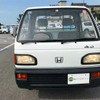 honda acty-truck 1990 190820154619 image 3