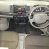 nissan clipper-van 2021 CFJ1758621 image 4
