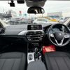 bmw x3 2018 280 image 7