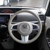 daihatsu tanto 2018 -DAIHATSU--Tanto DBA-LA600S--LA600S-0616393---DAIHATSU--Tanto DBA-LA600S--LA600S-0616393- image 21