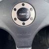 daihatsu copen 2007 CFJ1583813 image 7