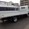 mitsubishi-fuso canter 2024 CFJ1753223 image 3