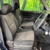 suzuki jimny 2010 CFJ1657964 image 8