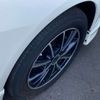 honda fit-shuttle 2011 CFJ1830713 image 11