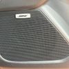 mazda cx-8 2021 -MAZDA--CX-8 3DA-KG2P--KG2P-356259---MAZDA--CX-8 3DA-KG2P--KG2P-356259- image 6