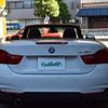 bmw 4-series 2016 -BMW--BMW 4 Series DBA-3R30--WBA3T320X0P783268---BMW--BMW 4 Series DBA-3R30--WBA3T320X0P783268- image 5