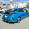 toyota prius-phv 2017 CFJ9646974 image 5