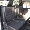 nissan serena 2022 CFJ1832623 image 21