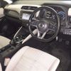 nissan leaf 2017 -NISSAN--Leaf ZE1-004633---NISSAN--Leaf ZE1-004633- image 4