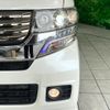 honda n-box 2015 -HONDA--N BOX DBA-JF1--JF1-1510714---HONDA--N BOX DBA-JF1--JF1-1510714- image 13