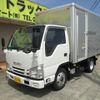 isuzu elf-truck 2019 GOO_NET_EXCHANGE_0400861A30240612W001 image 1