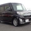 daihatsu tanto 2014 CFJ1674490 image 4