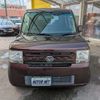 daihatsu move-conte 2013 CFJ1583756 image 21