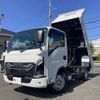 isuzu elf-truck 2023 -ISUZU 【和泉 400ﾅ1546】--Elf 2RG-NKR88AT--NKR88-7028254---ISUZU 【和泉 400ﾅ1546】--Elf 2RG-NKR88AT--NKR88-7028254- image 1