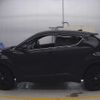 toyota c-hr 2021 -TOYOTA--C-HR NGX10-2018894---TOYOTA--C-HR NGX10-2018894- image 5