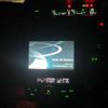 toyota prius-α 2014 -TOYOTA--Prius α DAA-ZVW41W--ZVW41-0013503---TOYOTA--Prius α DAA-ZVW41W--ZVW41-0013503- image 20