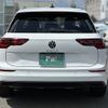 volkswagen golf-variant 2023 -VOLKSWAGEN--VW Golf Variant 3DA-CDDTSV--WVWZZZCD6RW812154---VOLKSWAGEN--VW Golf Variant 3DA-CDDTSV--WVWZZZCD6RW812154- image 27