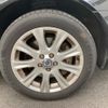 volvo v70 2010 CFJ1754154 image 5