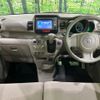 honda n-box 2012 -HONDA--N BOX DBA-JF1--JF1-1098808---HONDA--N BOX DBA-JF1--JF1-1098808- image 3