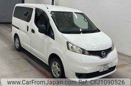 nissan nv200-vanette 2013 -NISSAN 【大阪 830チ210】--NV200 VM20-049901---NISSAN 【大阪 830チ210】--NV200 VM20-049901-
