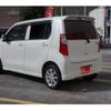 suzuki wagon-r 2012 quick_quick_DBA-MH34S_MH34S-119479 image 15