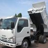 isuzu elf-truck 2015 GOO_NET_EXCHANGE_0403152A30240731W001 image 3