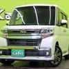 daihatsu tanto 2018 -DAIHATSU--Tanto DBA-LA600S--LA600S-0638004---DAIHATSU--Tanto DBA-LA600S--LA600S-0638004- image 1