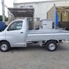 toyota townace-truck 2013 GOO_NET_EXCHANGE_0704331A30250610W001 image 2