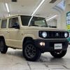 suzuki jimny 2020 -SUZUKI--Jimny 3BA-JB64W--JB64W-146613---SUZUKI--Jimny 3BA-JB64W--JB64W-146613- image 1