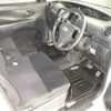 daihatsu tanto 2011 CFJ1864200 image 4
