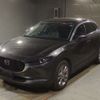 mazda cx-3 2020 -MAZDA--CX-30 5BA-DMEP--DMEP-118174---MAZDA--CX-30 5BA-DMEP--DMEP-118174- image 1