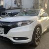 honda vezel 2014 quick_quick_DBA-RU1_RU1-1013048 image 1