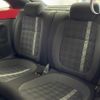 volkswagen the-beetle 2019 -VOLKSWAGEN--VW The Beetle DBA-16CBZ--WVWZZZ16ZKM706671---VOLKSWAGEN--VW The Beetle DBA-16CBZ--WVWZZZ16ZKM706671- image 11