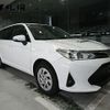 toyota corolla-fielder 2020 CFJ1656991 image 10