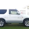 suzuki jimny 2003 quick_quick_TA-JB23W_JB23W-331444 image 15