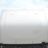 isuzu giga 2024 -ISUZU--Giga 2PG-CYH77D--CYH77D-7000077---ISUZU--Giga 2PG-CYH77D--CYH77D-7000077- image 19