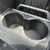 bmw 2-series 2025 -BMW--BMW 2 Series 62BX15--WBA62BX0407R80374---BMW--BMW 2 Series 62BX15--WBA62BX0407R80374- image 20
