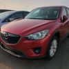 mazda cx-5 2013 -MAZDA--CX-5 LDA-KE2FW--KE2FW-124866---MAZDA--CX-5 LDA-KE2FW--KE2FW-124866- image 6