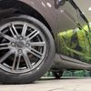 suzuki spacia 2019 -SUZUKI--Spacia DAA-MK53S--MK53S-236793---SUZUKI--Spacia DAA-MK53S--MK53S-236793- image 13