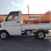 nissan clipper-truck 2006 -NISSAN--Clipper Truck U72T--0204541---NISSAN--Clipper Truck U72T--0204541- image 14