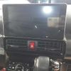 daihatsu tanto 2019 CFJ1824097 image 22